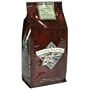 Coffee Masters Flavored Coffee, Toasted Almond Creme Decaffeinated, Swiss Water Processed, Ground, 12-Ounce Valve Bag, (Pack of 4)