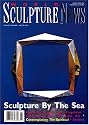 World Sculpture News
