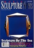 World Sculpture News