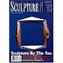 World Sculpture News