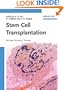 Stem Cell Transplantation: Biology, Processes, Therapy