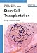 Book Stem Cell Transplantation: Biology, Processes, Therapy