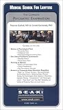 Medical School for Lawyers : The Complete Psychiatric Examination