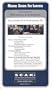 Medical School for Lawyers : The Complete Psychiatric Examination [VHS]