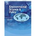 Book review: Air pollution, global change and forests in the new millenium by D F Karnosky et al [A book review from:... by M. Posch