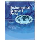 Book review: Genes, Trade and Regulation. The Seeds of Conflict in Food Biotechnology [A... by S.R. Dovers
