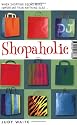 Shopaholic