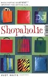 Shopaholic