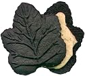Chocolate Maple Cream Cookies - Pure Canadian Flavor