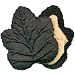 Chocolate Maple Cream Cookies - Pure Canadian Flavor