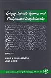 Epilepsy, Infantile Spasms, and Developmental Encephalopathy, Volume 49 (International Review of Neurobiology)