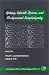 Epilepsy, Infantile Spasms, and Developmental Encephalopathy (International Review of Neurobiology)