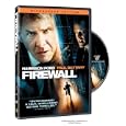 Firewall
