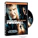 Firewall (Widescreen Edition)