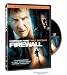 Search : Firewall (Widescreen Edition)