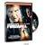 Firewall (Widescreen Edition)