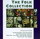 The Folk Collection