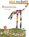 Pezzettino