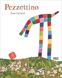 Pezzettino - Leo Lionni
