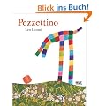 Pezzettino