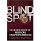 Bestselling Terrorism books, second list