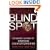 Blind Spot: The Secret History of American Counterterrorism