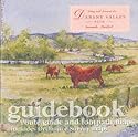 Along and Around the Darent Valley Path - Sevenoaks-Dartford: Guidebook, Route Guide and Footpaths Maps Includes Ordnance Survey Maps