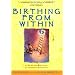 inspring birth and parenting books