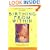 Birthing from within: An Extra-Ordinary Guide to Childbirth Preparation