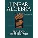 Linear Algebra