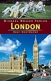 London - MM-City - Ralf Nestmeyer