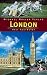 Used : London. MM-City