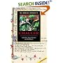 The Cambridge Companion to Chaucer (Cambridge Companions to Literature)