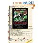 The Cambridge Companion to Chaucer (Cambridge Companions to Literature)