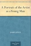 A Portrait of the Artist as a Young Man