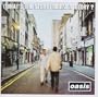 What's the Story Morning Glory