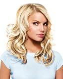 hairdo