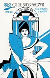 Kiss of the Spider Woman  (the play)