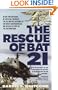 The Rescue of Bat 21
