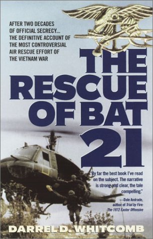 Bats