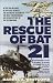Book The Rescue of Bat 21