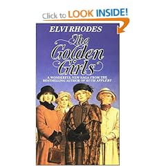 Golden Girls