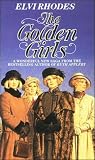 The Golden Girls