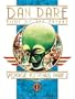 Classic Dan Dare: Voyage to Venus pt 2