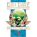 Classic Dan Dare: Voyage to Venus Part 2: Pt. 2