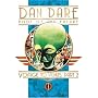 Classic Dan Dare: Voyage to Venus Part 2: Pt. 2