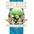 Classic Dan Dare: Voyage to Venus Part 2: Pt. 2