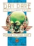 Classic Dan Dare: Voyage to Venus pt 2
