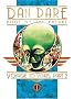 Classic Dan Dare: Voyage to Venus Part 2: Pt. 2