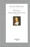 Spinoza: Practical Philosophy